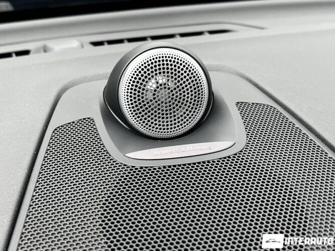 volvo XC 60 2019