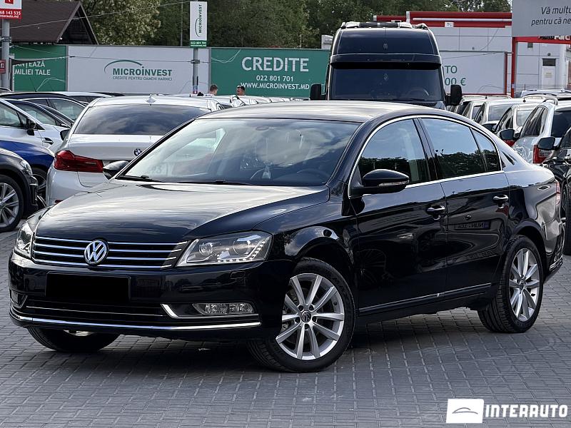 interauto oferta masina