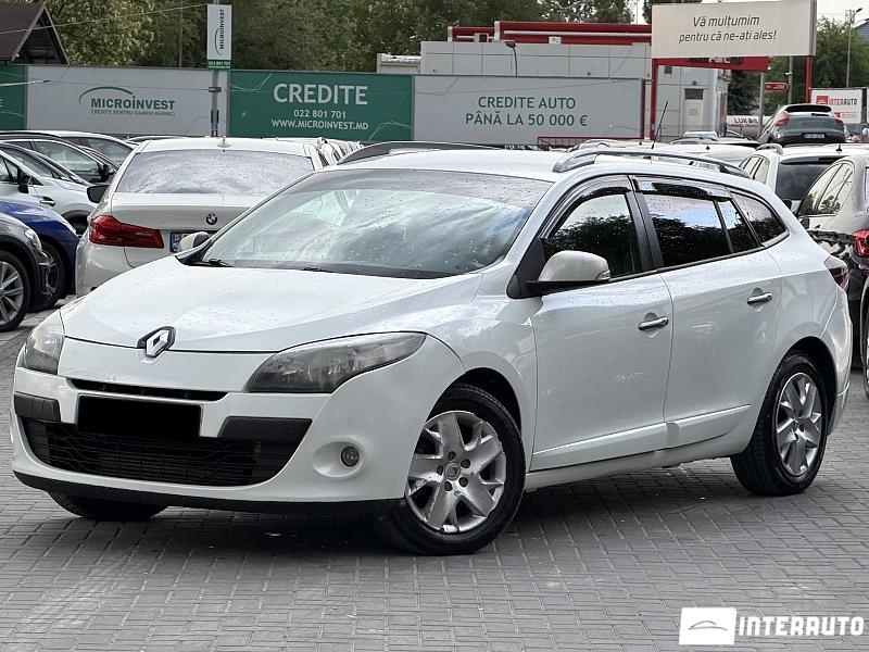 interauto oferta masina