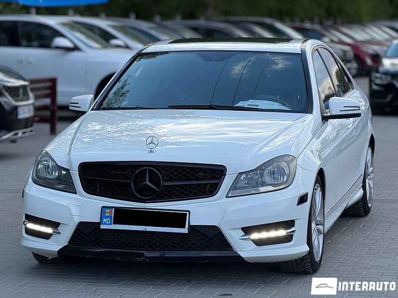 interauto oferta masina