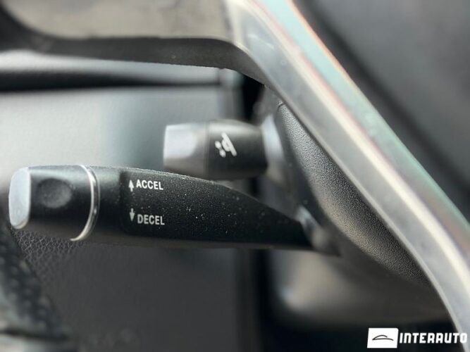 mercedes C 250 2012