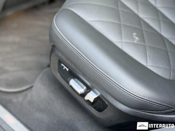 BMW X7 4.0i 62 bmw X7 4.0i 2024