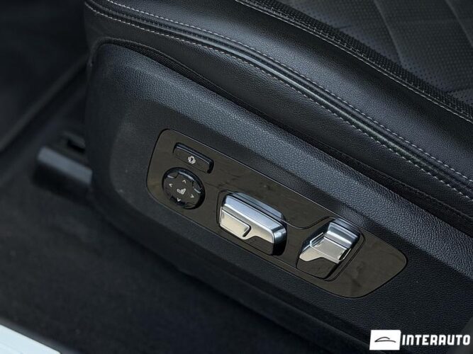 BMW X7 4.0i 51 bmw X7 4.0i 2024