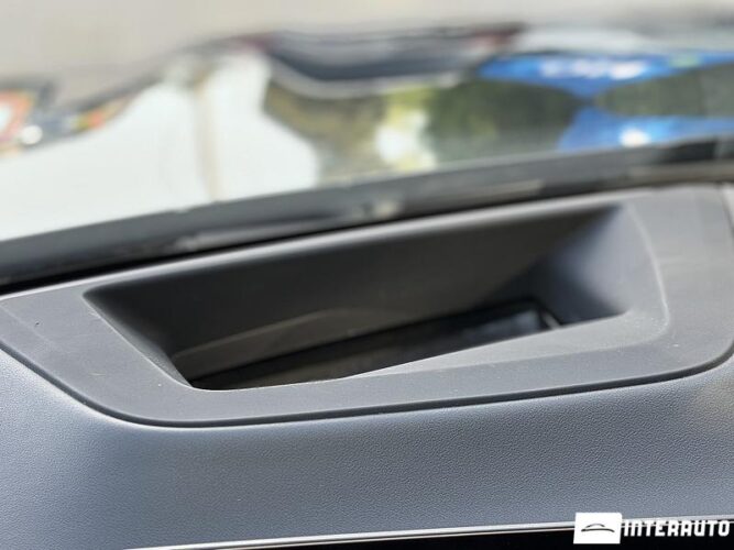 BMW X7 4.0i 54 bmw X7 4.0i 2024