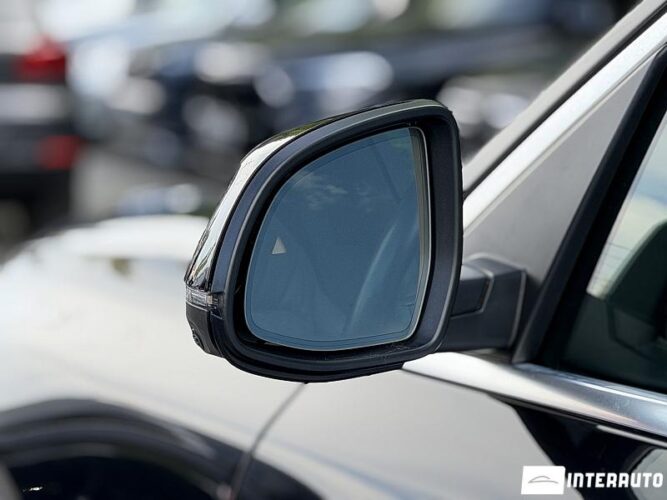 BMW X7 4.0i 47 bmw X7 4.0i 2024