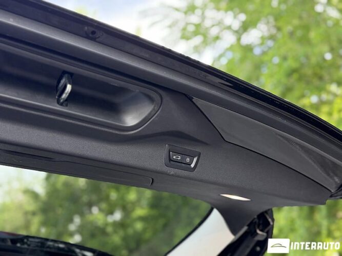BMW X7 4.0i 45 bmw X7 4.0i 2024
