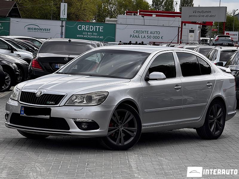interauto oferta masina