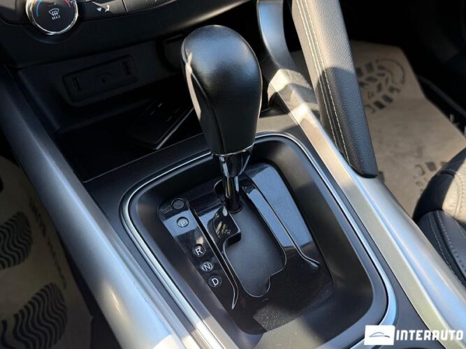 renault Kadjar 2015