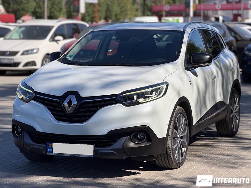 interauto oferta masina