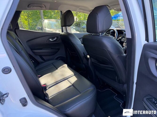 renault Kadjar 2015