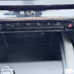 Citroen C5 Aircross 2021