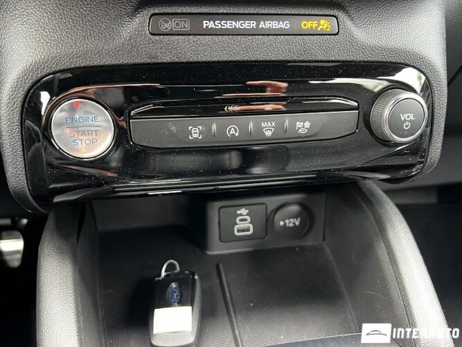ford Escape 2024