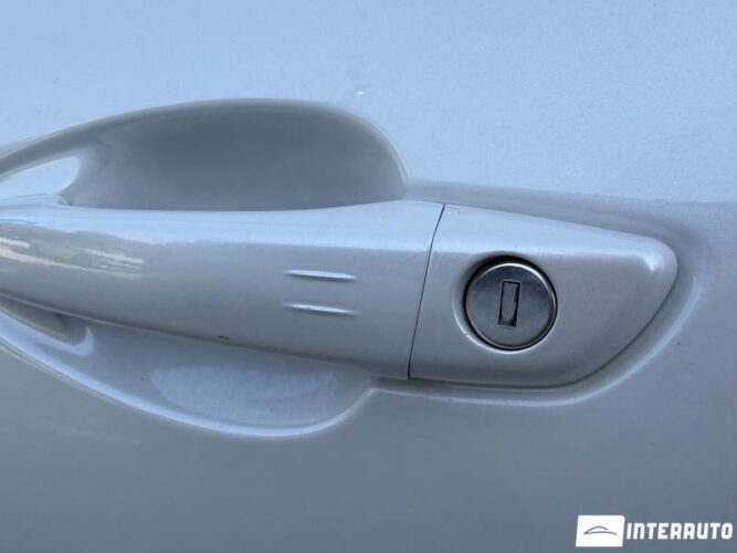 Peugeot 3008 34 peugeot 3008 2021