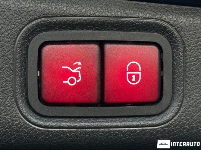 mercedes E 300 2019