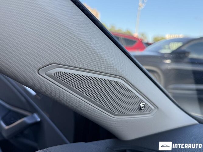 volkswagen Jetta 2018