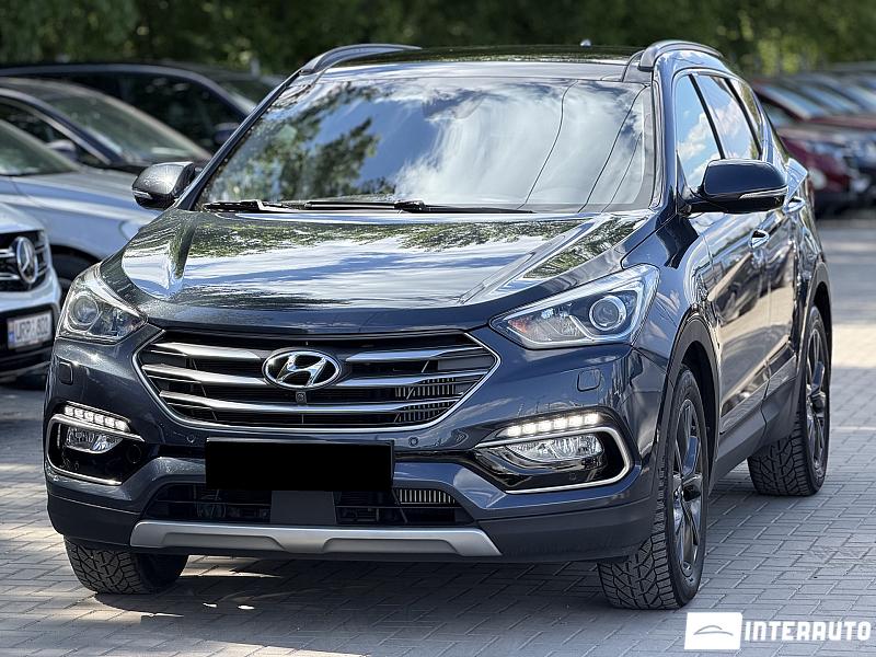 interauto oferta masina