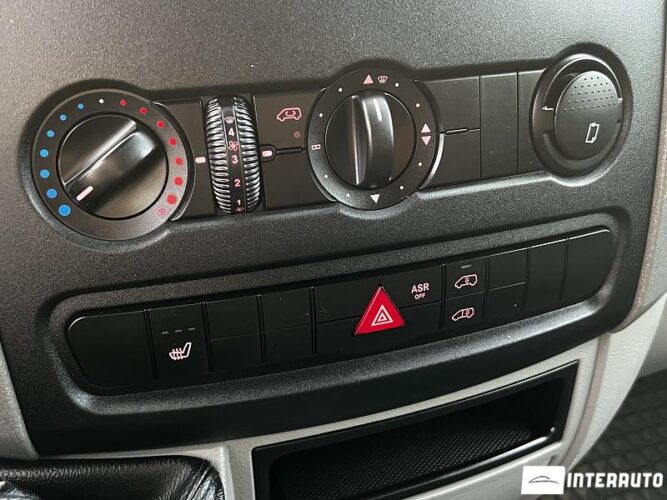 Volkswagen Crafter 35 volkswagen Crafter 2014