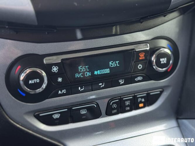 Ford Focus 42 ford Focus 2012