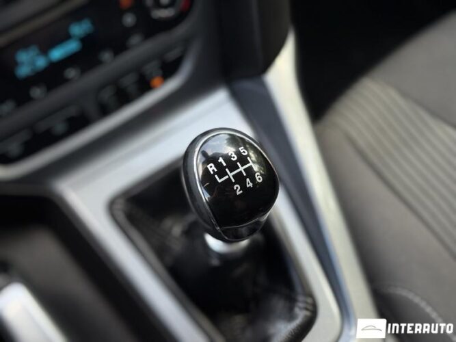 Ford Focus 43 ford Focus 2012