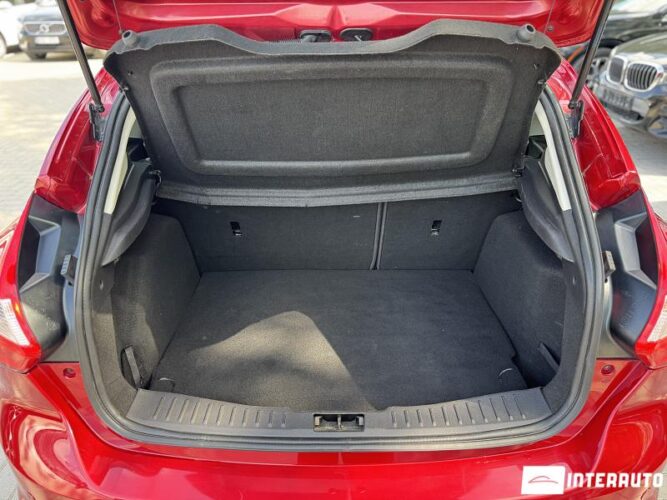 Ford Focus 47 ford Focus 2012
