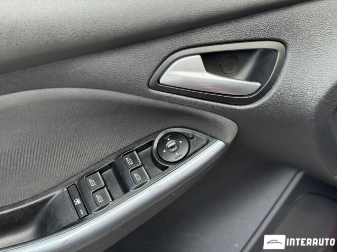 Ford Focus 35 ford Focus 2012