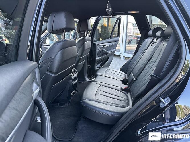 BMW X5 2.5D 46 bmw X5 2.5D 2017