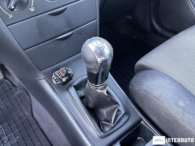 toyota Corolla 2006