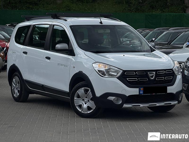 interauto oferta masina