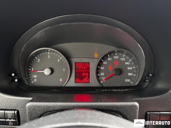 Volkswagen Crafter 32 volkswagen Crafter 2014