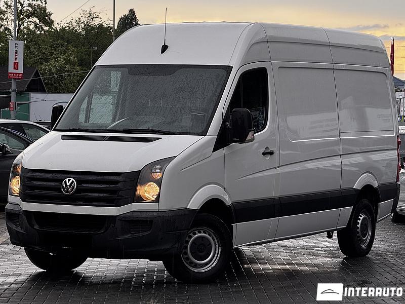 interauto oferta masina