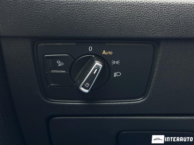 volkswagen Arteon 2020