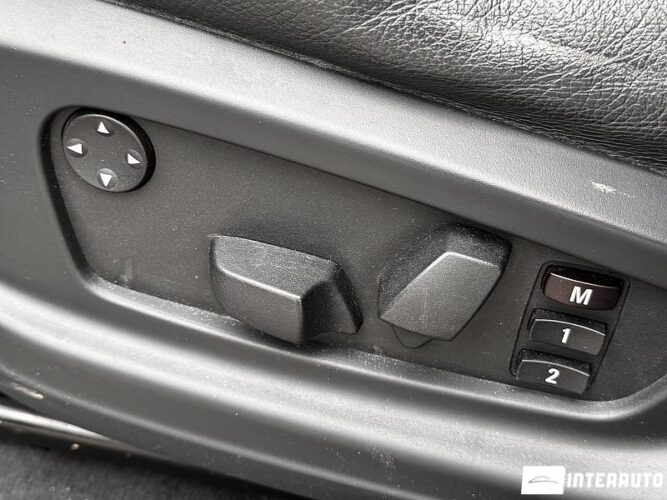 bmw X5 4.8i 2008