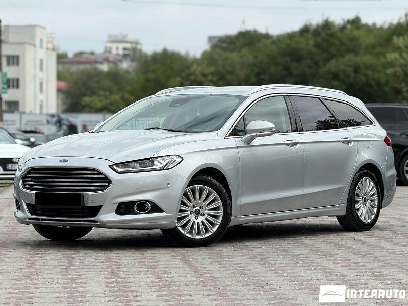interauto oferta masina