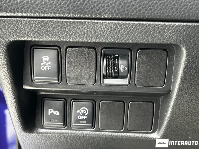 nissan Qashqai 2014