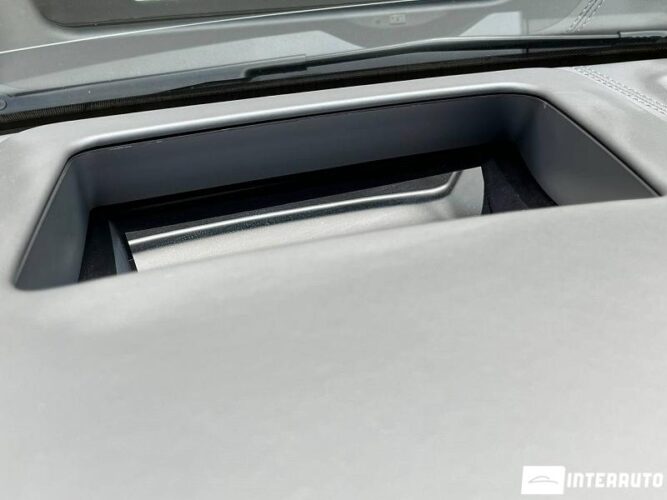 audi RSQ8 2024