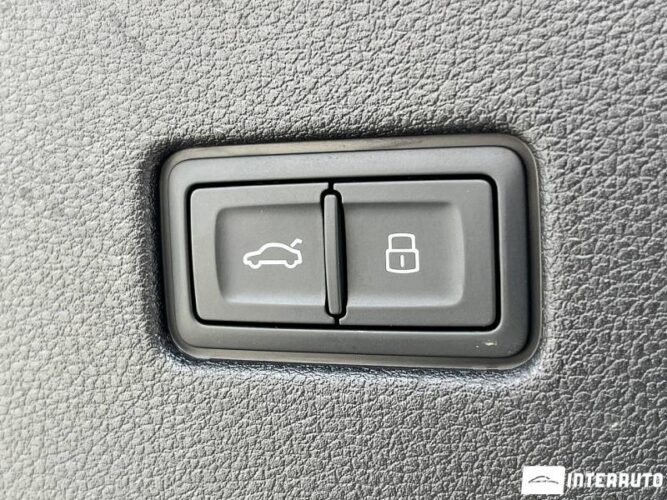 audi RSQ8 2024