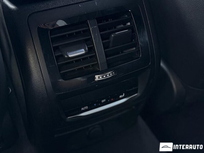 bmw X3 2.0i 2018