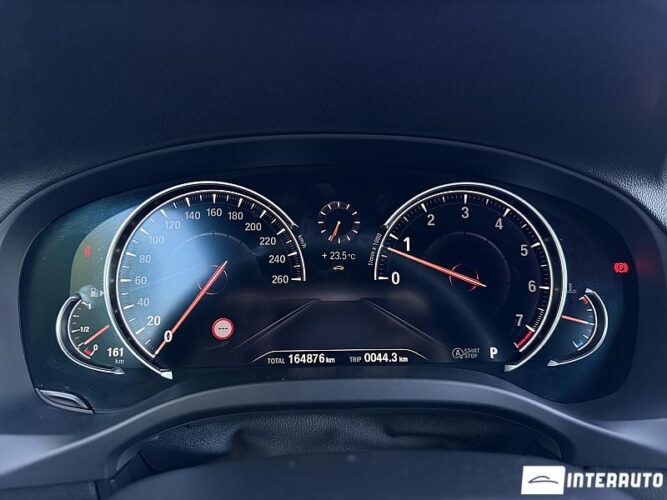 bmw X3 2.0i 2018