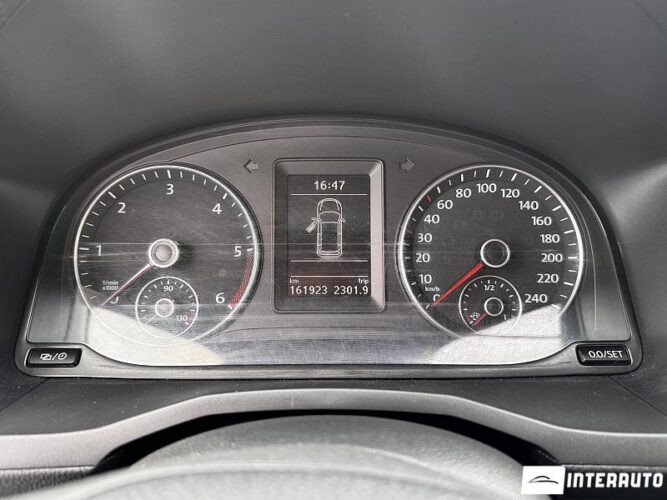 Volkswagen Caddy 32 volkswagen Caddy 2018