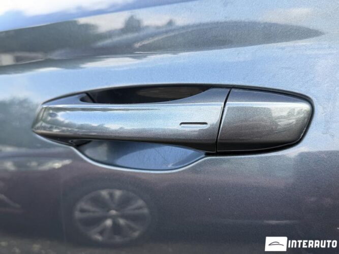 Skoda Superb 36 skoda Superb 2021