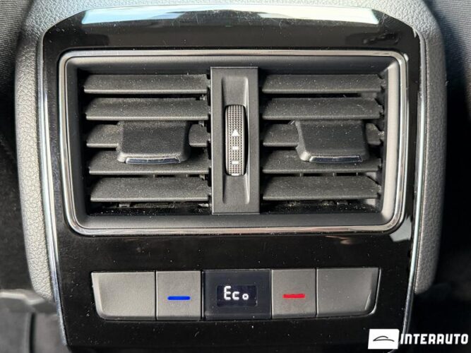Skoda Superb 51 skoda Superb 2021