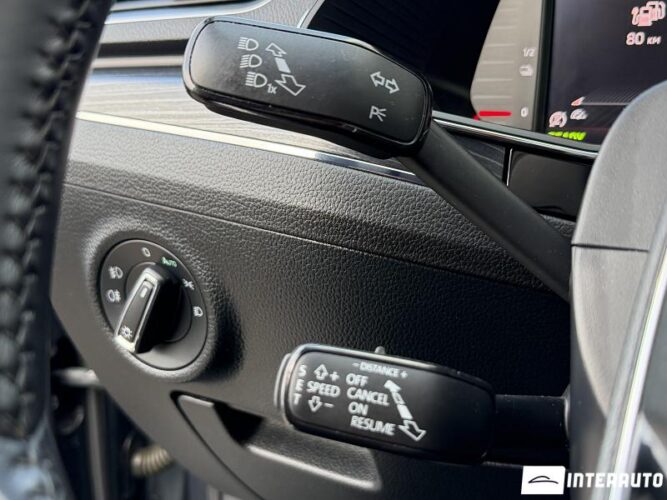 Skoda Superb 41 skoda Superb 2021