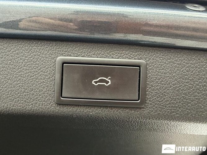 Skoda Superb 46 skoda Superb 2021