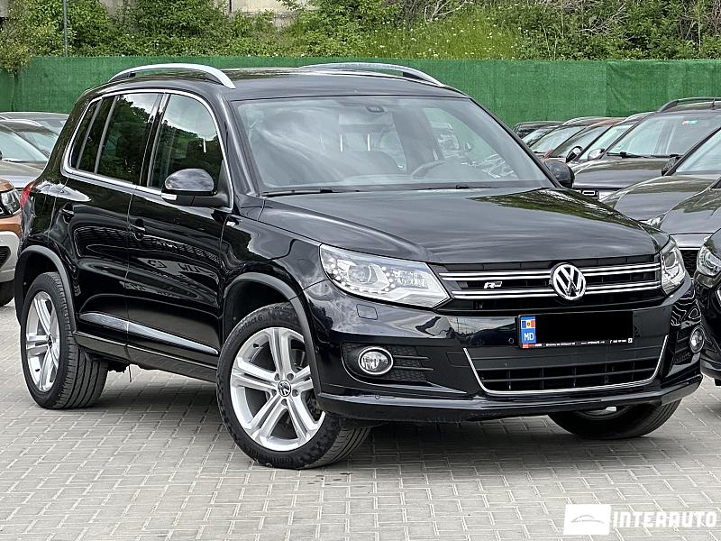interauto oferta masina