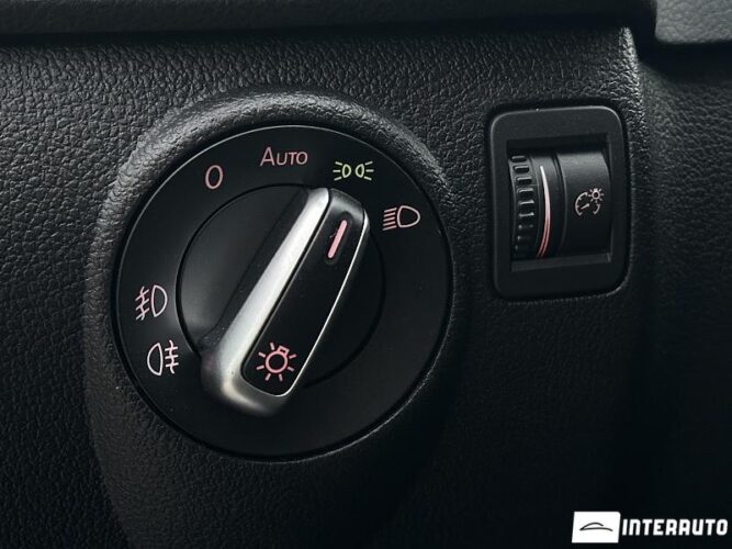 volkswagen Tiguan 2014