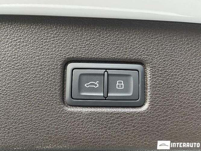 audi Q7 2019