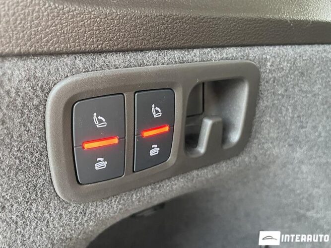 audi Q7 2019
