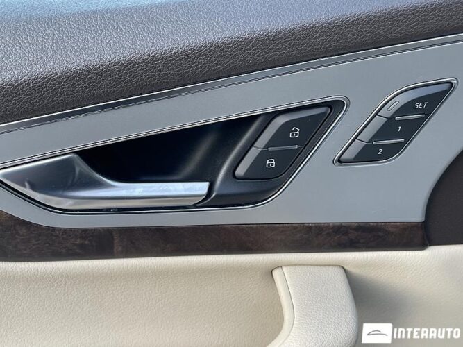 audi Q7 2019
