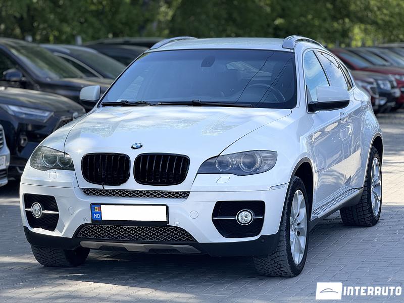 interauto oferta masina