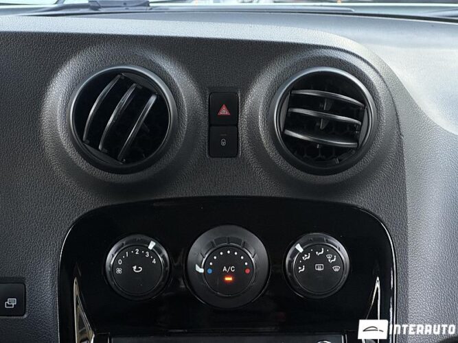 mercedes Citan 2018